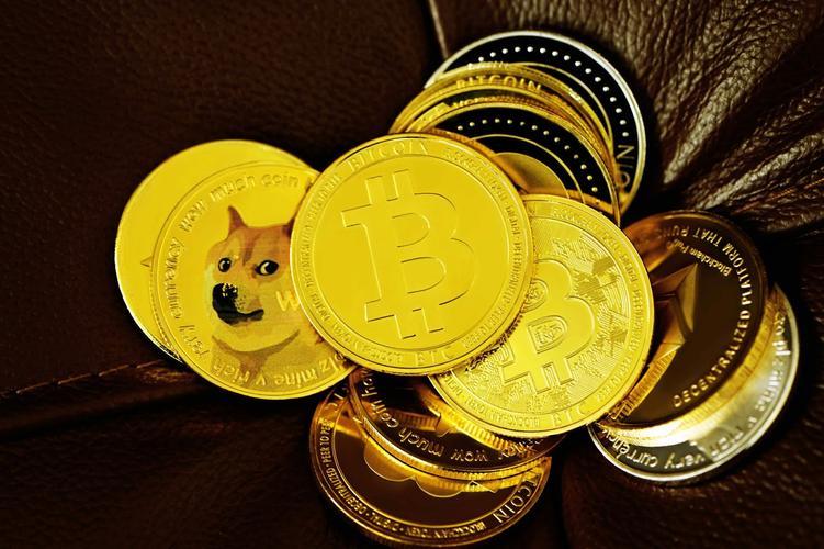 How Can I Buy Shiba Inu Coin in the US?