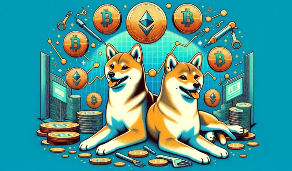 How to Invest in Shiba Inu Coin in India: A Comprehensive Guide?